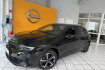 Opel Astra GS l lim. 5 trg. gs led+kamera+pano+ahk