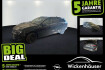Opel Astra GS l sports tourer 1.2 turbo gs acc+ahk+led