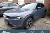 Mazda MX-30 MAKOTO Mx 30 |shz|kamera|led|carplay|klimaaut