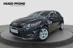 Kia Ceed Vision / cee'd  ceed / cee?d ceed vision 1.0 t gdi tageszulassung navi