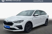 Skoda Scala Selection 1.0 tsi selection tour kamera/matrix/navi