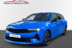 Opel Astra GS l sports tourer gs at8 *360 *acc *