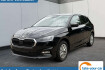 Skoda Fabia Selection selection acc+shz+kamera+pdc+led 1.0 tsi 85 kw ?