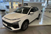 Hyundai Bayon Trend 1.0 t gdi dct trend*navi*led*