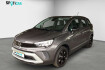 Opel Crossland X Elegance Crossland x elegance