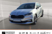 Skoda Fabia Drive 1.0 tsi drive gra led appp shz kamera pdc