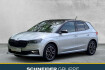 Skoda Fabia Monte Carlo monte carlo 1.0 tsi monte carlo kamera+shz+led+dab