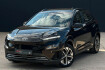 Hyundai Kona Electric Select Kona kona e select 2wd acc pdc cam lhz shz carplay