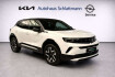 Opel Mokka GS 1.2 « gs line » *shz*lhz*rfk*carplay