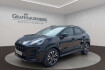Ford Puma Gen-E ST X Puma 1.0 st line x/allwetter el. heckkla pdc shz