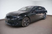 Opel Astra GS l sports tourer 1.2t at8 gs ahk allwetter