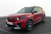Citroën C3 Aircross  Citroen c3 aircross hybrid 145 doppelkupplung 6 gang plu