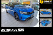 Opel Corsa YES f 1.2 turbo # yes inkl. big deal