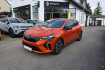 Renault Clio 6 Techno Clio v techno e tech full hybrid 145