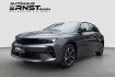 Opel Astra GS l lim. 5 trg. gs *kamera*pdc*shz*lhz*