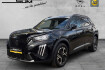 Peugeot 2008 Allure allure led apple carplay shz lhz klimaautom dab na