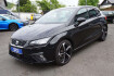 Seat Ibiza  fr 115 automatik sitzheizung;18 zoll;led