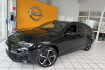 Opel Astra GS l sports tourer gs matrix led+navi+ahk