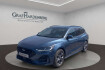 Ford Focus ST X turnier st line x 1.0 / ahk allwetter pdc