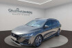 Ford Focus ST X turnier 1.0 st line x ahk allwetter pdc