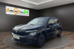Skoda Kamiq Selection 1.0 tsi selection black *sitzhzg/kamera/led/navi a
