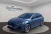 Ford Focus ST X turnier st line x 1.0/ ahk / allwetter shz