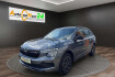 Skoda Kamiq Selection 1.0 tsi selection black *sitzhzg/kamera/led/navi a
