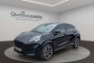 Ford Puma Gen-E ST Puma 1.0 st line / allwetter /pdc / navi / klima