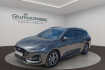 Ford Focus ST X turnier st line x 1.0/ allwetter shz pdc