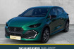 Renault Clio 6 Evolution Clio evolution tce 115 evolution klima+dab+pdc+gjr+isof