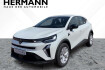 Renault Captur Evolution ii 1.0 tce 90 evolution cam*led*shz*pdc