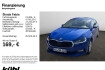 Skoda Fabia Tour 1.0 tsi tour