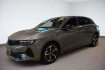 Opel Astra GS gs automatik +ahk+allwetter+shz+kamera+