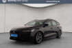 Ford Focus ST-Line turnier 1.5 ecoblue aut. st line navi+led+sh