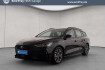 Ford Focus ST-Line turnier 1.5 ecoblue aut. st line navi+led+s