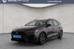 Ford Focus ST-Line turnier 1.5 ecoblue aut. st line rfk+led+nav