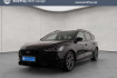 Ford Focus ST X turnier 1.5 ecoblue aut. st line x ahk+led+n