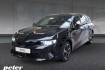 Opel Astra GS astra l st 1.2 turbo gs klimaautomatik sitzheizung allwetter *