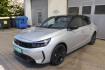 Opel Corsa GS gs automatik