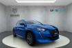 Peugeot e-208 Allure 208  208 e allure pack 136 navi led shz obc digitales cock