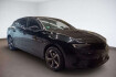 Opel Astra GS l lim. 5 trg. gs ahk abnehmbar