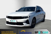 Opel Astra GS sports tourer 1.2 turbo gs