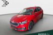 Skoda Fabia Selection selection 1.0 tsi*pdc*led*shz*app*
