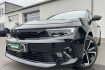 Opel Astra GS 1.2 gs 138? m.20% anz. ahk navi led 360rfk keyle