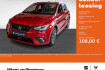 Seat Ibiza  1.0 road edition dsg keyless navi cam lm6