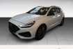 Hyundai i30 Advantage I30 1.0 t gdi advantage navi+sitzheizung+lenkradheizun