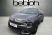 Citroën C4 X Shine Citroen c4 x 1.2 puretech 130 s&s shine keyless led navi