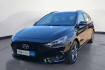 Hyundai i30 Advantage I30 fl kombi 1.0 t gdi acc navi r kamera
