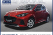 Mazda Mazda2 Prime Line 2 1.5 hev carplay android shz rfk bt lm gjr