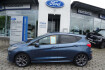Ford Fiesta ST-Line 1.0 ecoboost st line +winter paket+navi+kamera
